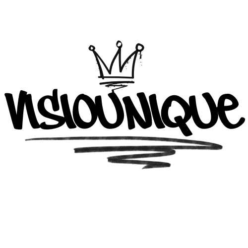 Visiounique